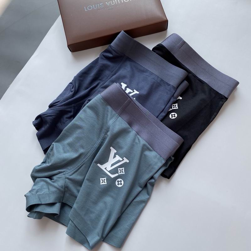 LV boxer L-3XL 32